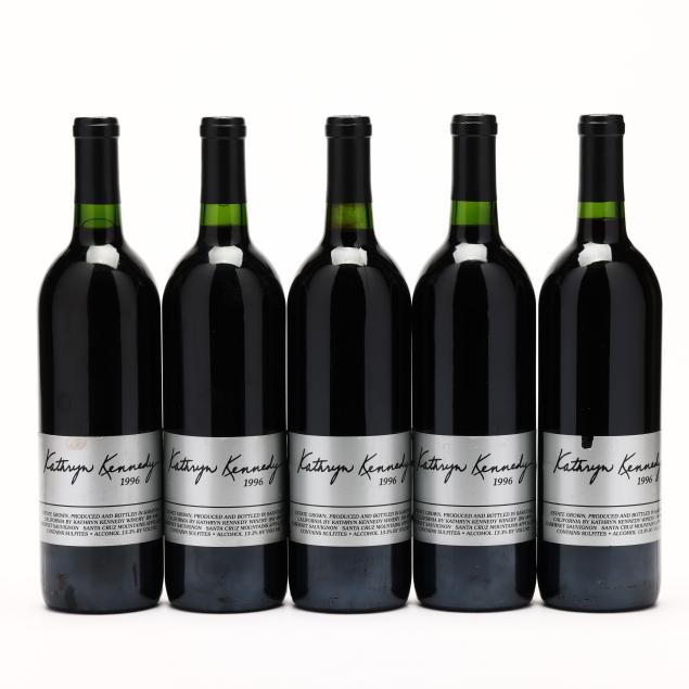 kathryn-kennedy-winery-vintage-1996