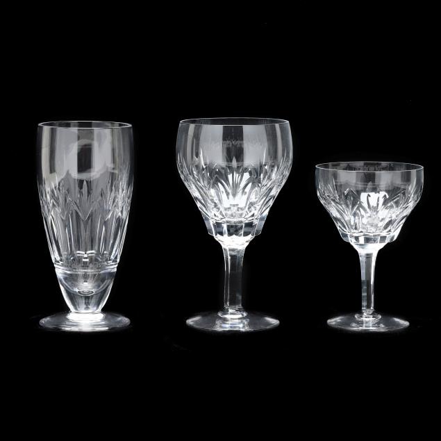 a-large-set-of-stuart-i-cardinal-i-crystal-stemware