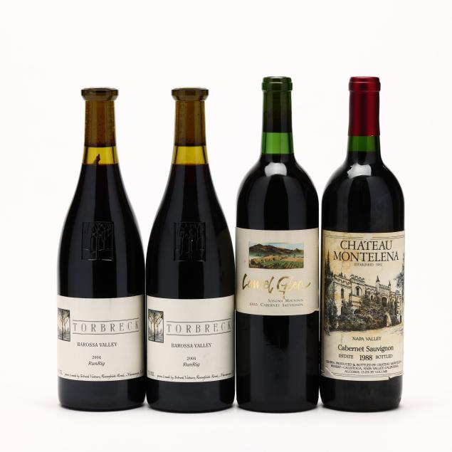 fabulous-red-collection