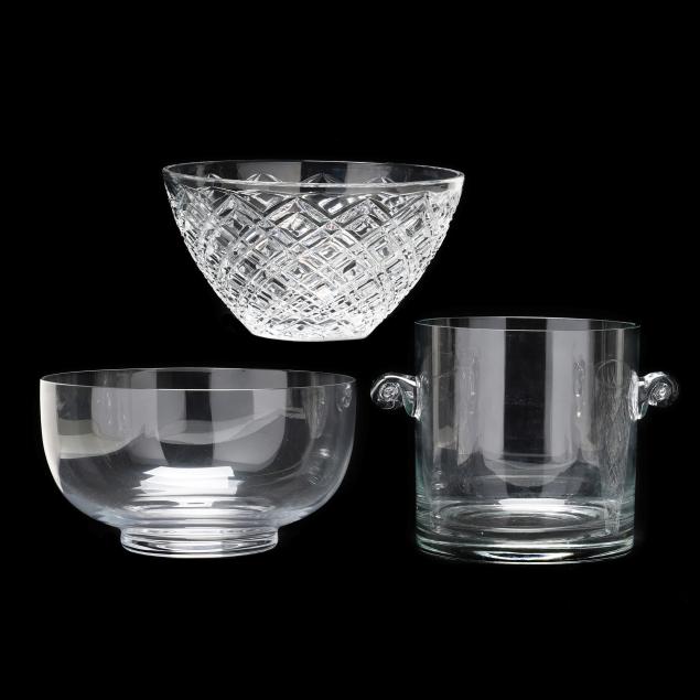tiffany-co-three-crystal-serving-pieces