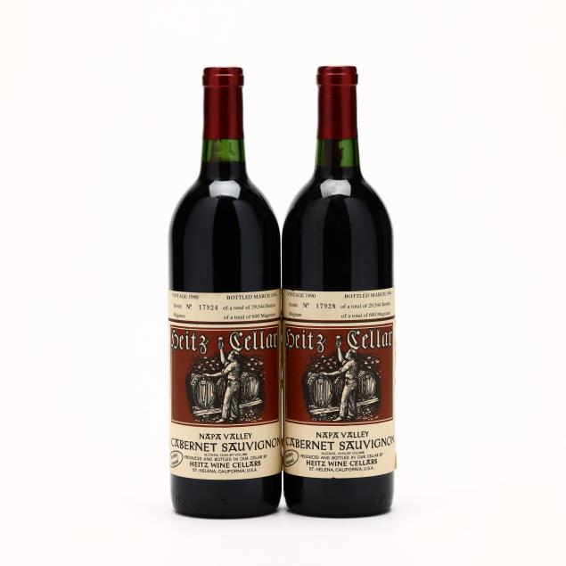 heitz-cellar-vintage-1990
