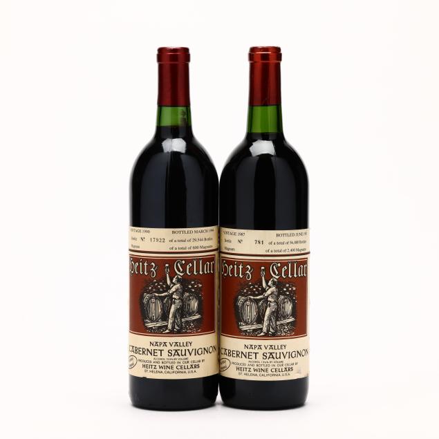 1987-1990-heitz-cellar