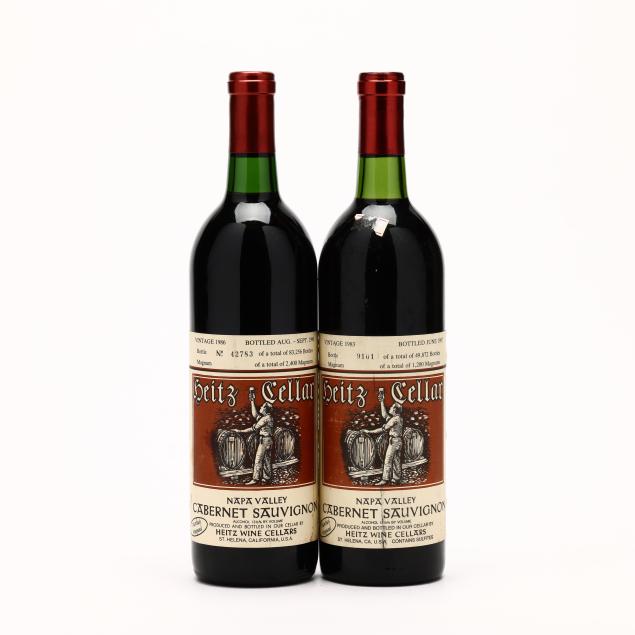 1983-1986-heitz-cellar