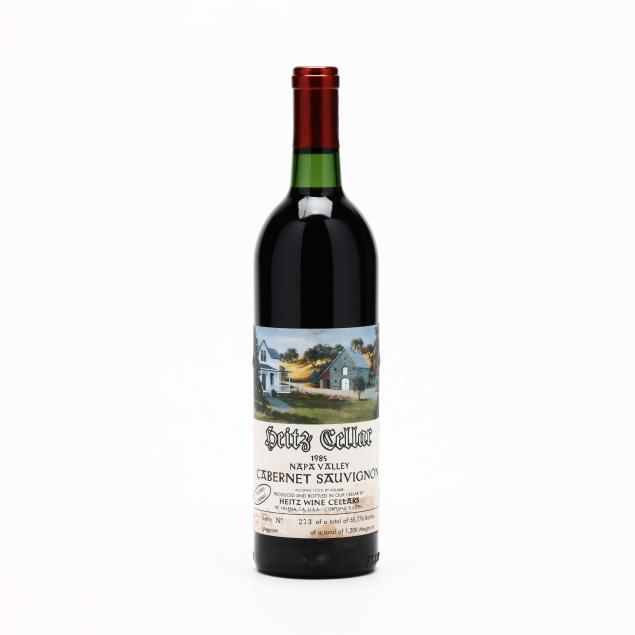 heitz-cellar-vintage-1985