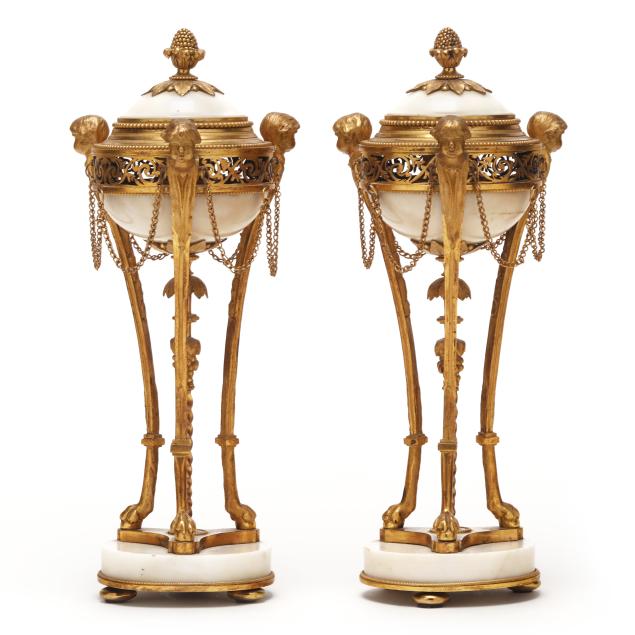 pair-of-louis-xvi-ormolu-and-marble-cassolettes