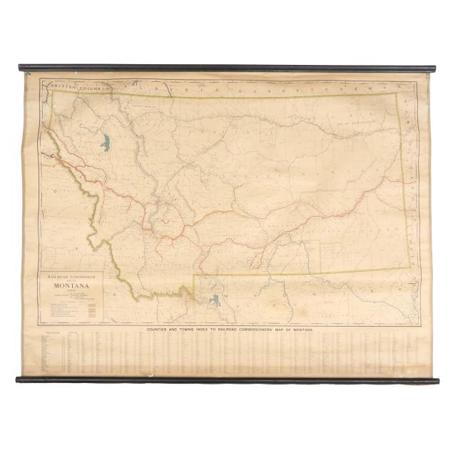 large-railroad-commission-map-of-montana