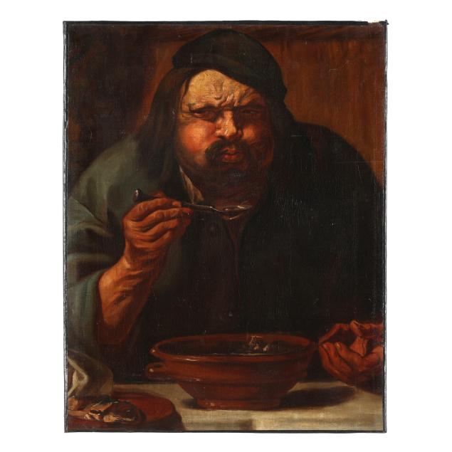 after-jacob-jordaens-flemish-1593-1678-detail-from-i-fable-of-the-satyr-and-the-peasant-i