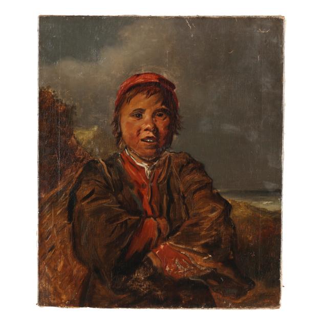 alfred-bryant-copeland-american-1840-1909-i-the-fisher-boy-i