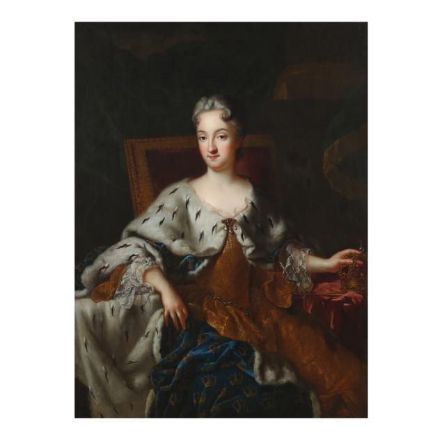 attributed-georg-engelhard-schroder-swedish-1684-1750-portrait-of-ulrika-eleanora-queen-of-sweden