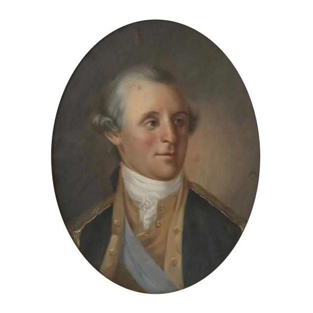 after-charles-wilson-peale-american-1741-1827-portrait-of-george-washington