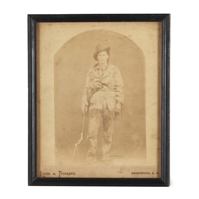 rare-locke-peterson-print-of-an-early-calamity-jane-portrait