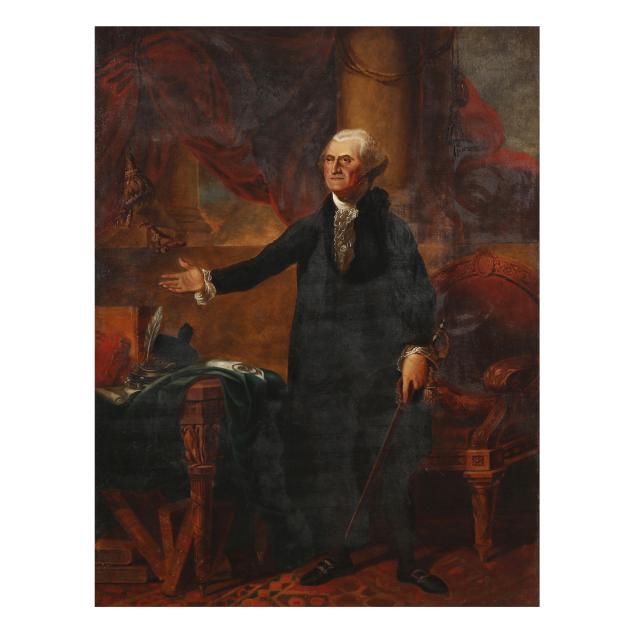 after-gilbert-stuart-american-1755-1828-george-washington-the-lansdowne-portrait