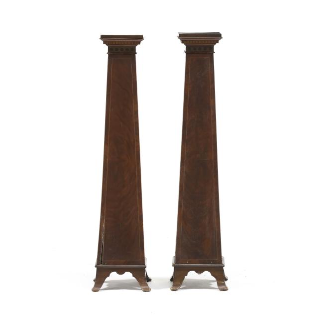 pair-of-edwardian-inlaid-mahogany-pedestals