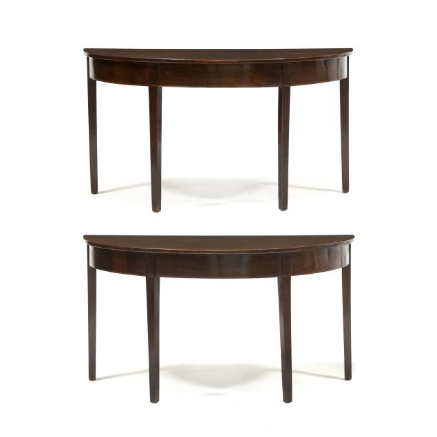 pair-of-hepplewhite-inlaid-mahogany-demilune-tables
