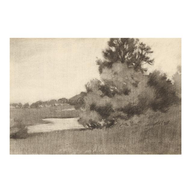 attributed-george-inness-american-1825-1894-i-landscape-study-i