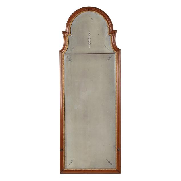continental-queen-anne-style-double-pane-mirror