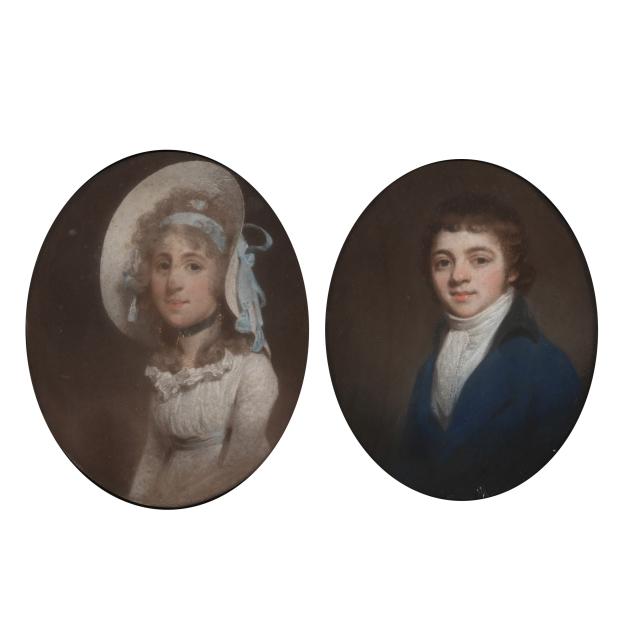 ozias-humphry-english-1742-1810-portraits-of-daniel-da-costa-and-his-wife