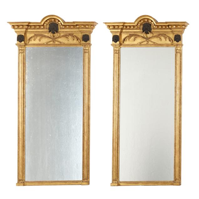 large-pair-of-italian-neoclassical-style-pier-mirrors