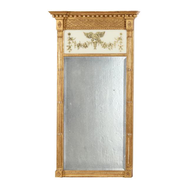 federal-style-gilt-eglomise-mirror