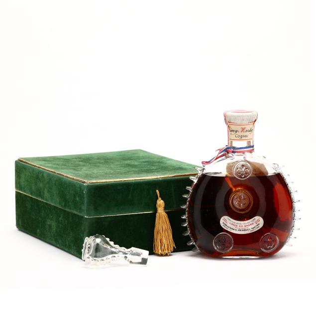 remy-martin-louis-xiii-cognac-baccarat-decanter
