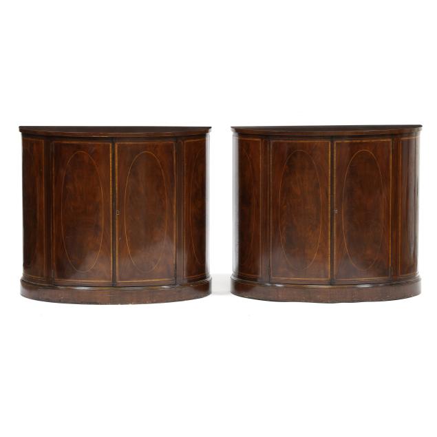 pair-of-georgian-style-inlaid-mahogany-demilune-cabinets