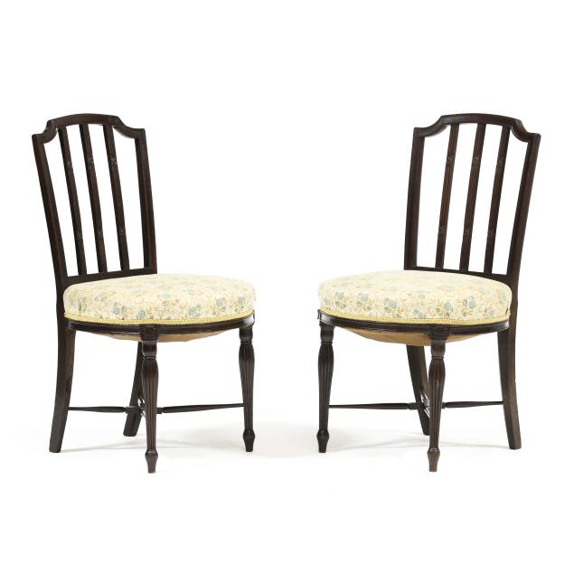 pair-of-edwardian-carved-mahogany-side-chairs