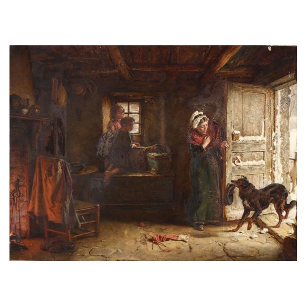 george-hardy-british-1822-1909-i-lost-i