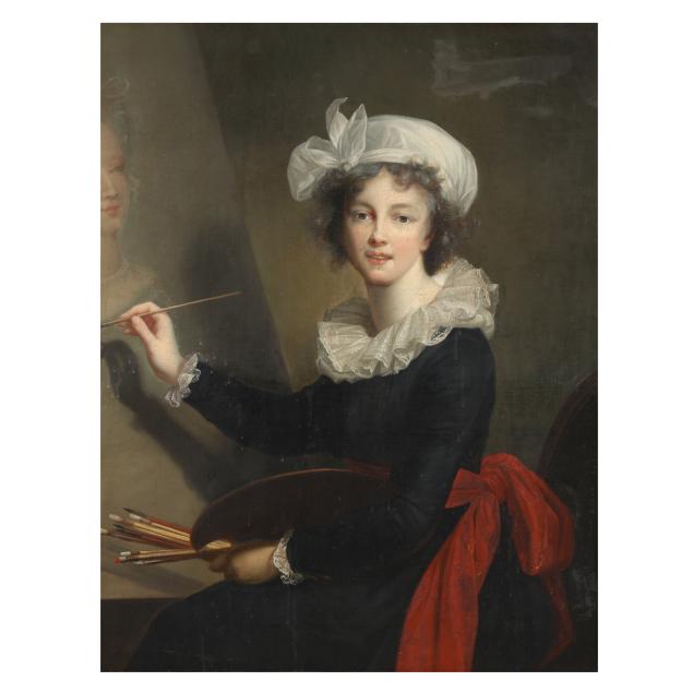 after-louise-elisabeth-vigee-le-brun-french-1755-1842-self-portrait-of-the-artist