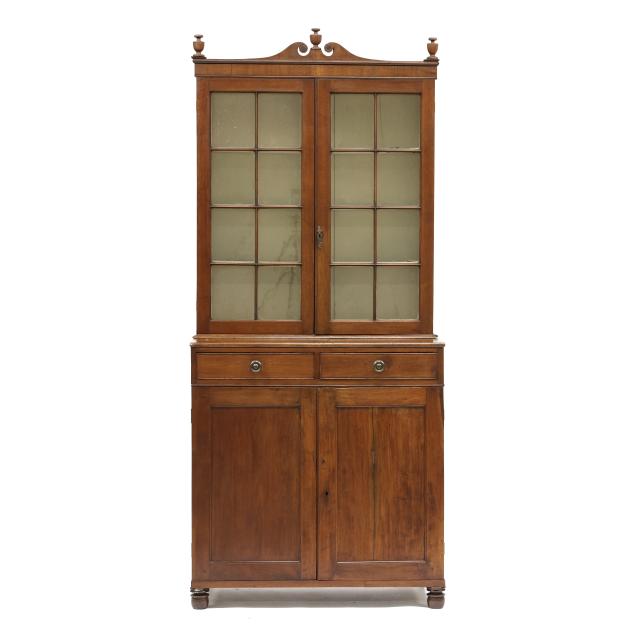 southern-late-federal-walnut-jackson-press