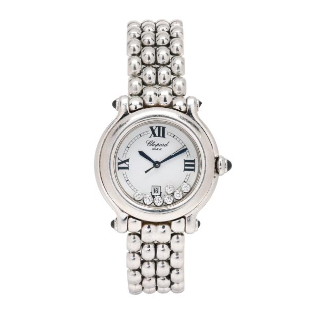 lady-s-stainless-steel-and-diamond-i-happy-sport-i-watch-chopard