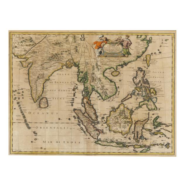 john-speed-s-map-of-south-and-southeast-asia