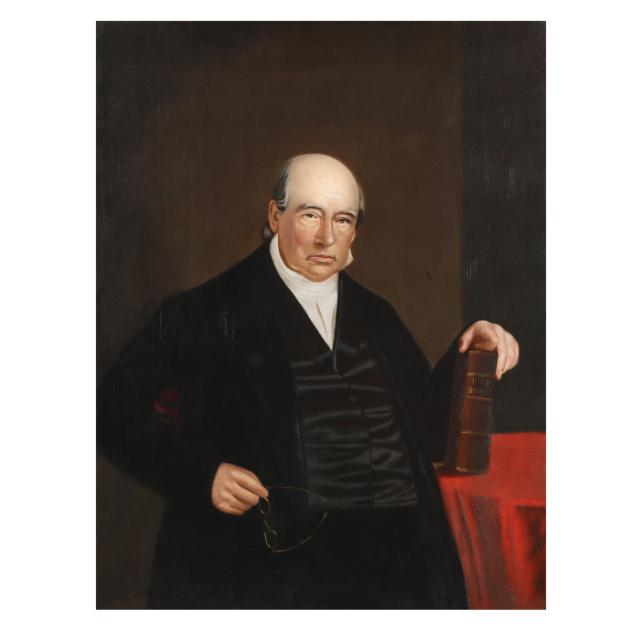 american-school-mid-19th-century-portrait-of-dr-thomas-curtis