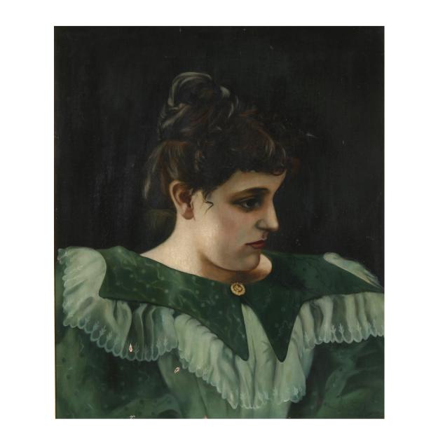 american-school-late-19th-century-portrait-of-kate-montgomery