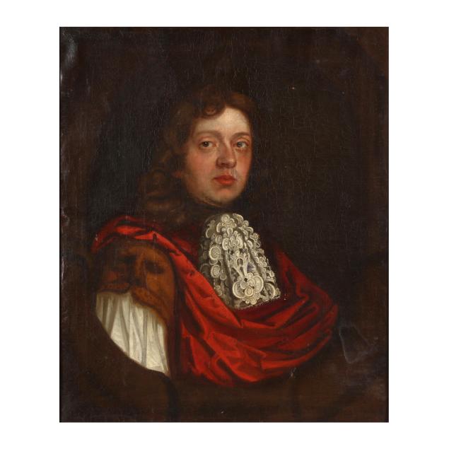 english-school-circa-1700-portrait-of-a-nobleman