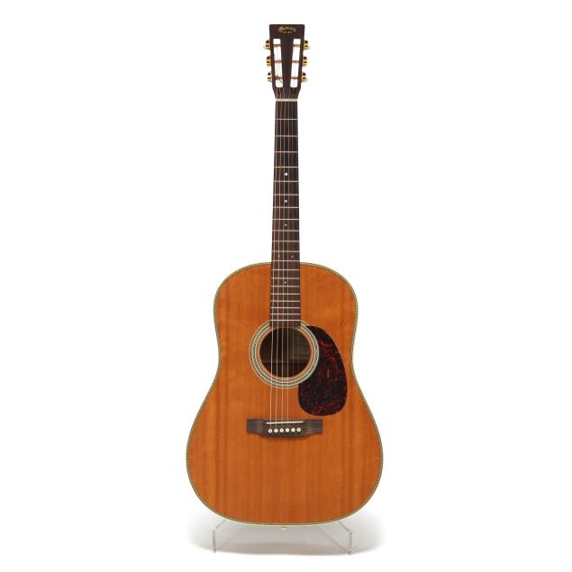 martin-ceo-5-2005-special-edition-12-fret-flat-top-acoustic-guitar