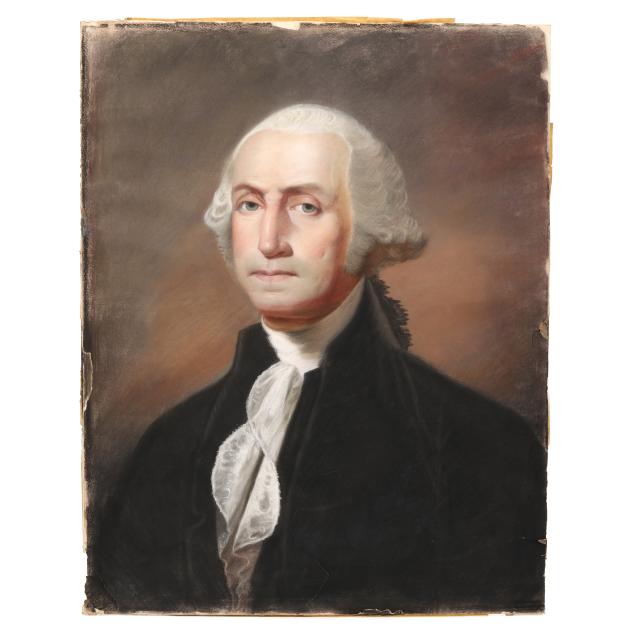 after-gilbert-stuart-american-1755-1828-portrait-of-george-washington