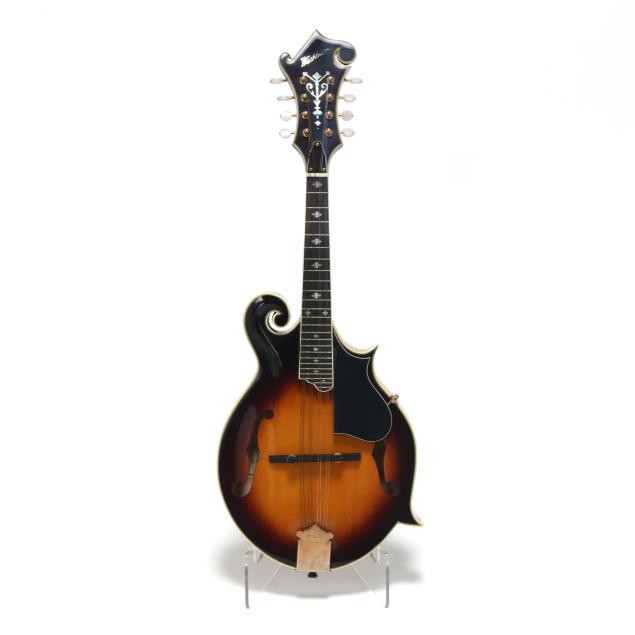 washburn-m-3sw-ts-f-style-mandolin