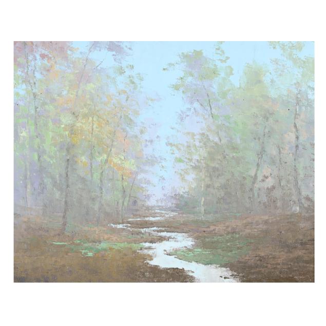 vance-miller-american-1912-2002-i-warm-glow-i