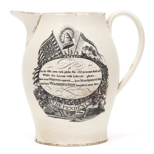 patriotic-liverpool-creamware-pitcher-with-maritime-scenes