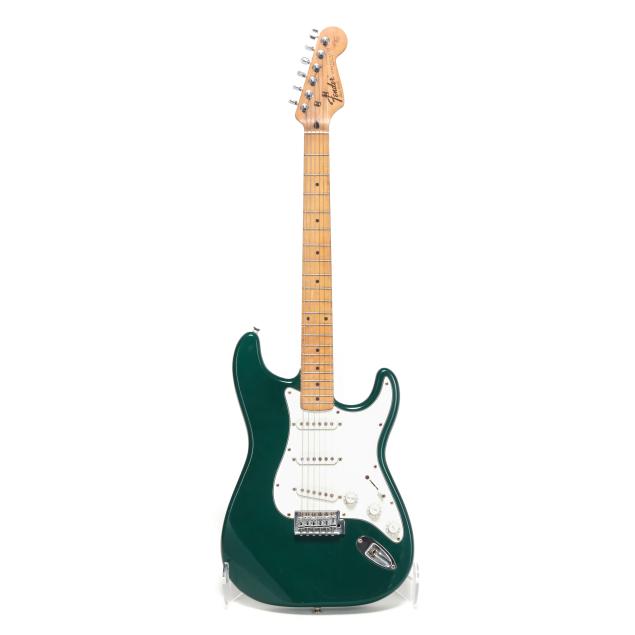 fender-stratocaster-electric-guitar-circa-1989