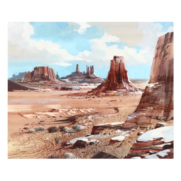 laurence-philip-sisson-american-1928-2015-i-desert-mountains-i