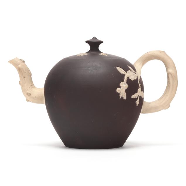 staffordshire-teapot-and-cover-in-the-yixing-style