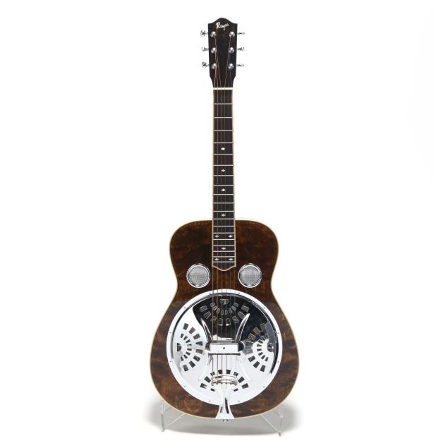 rayco-resophonics-dobro-style-slide-guitar