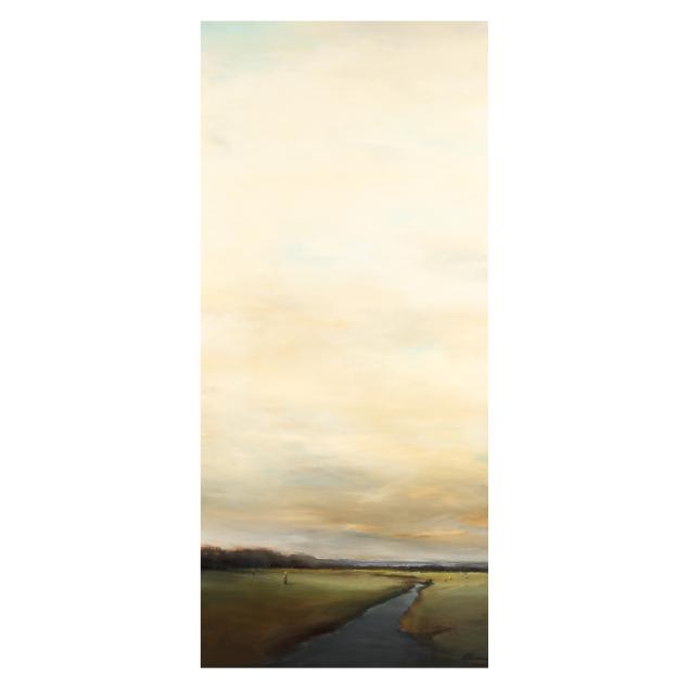 ray-turner-american-b-1958-i-before-dusk-i