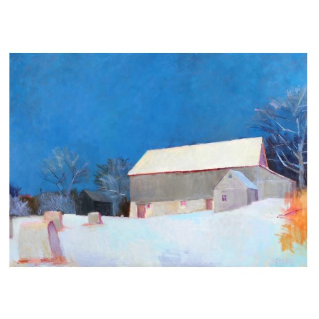 rodger-bechtold-american-i-winter-mood-i