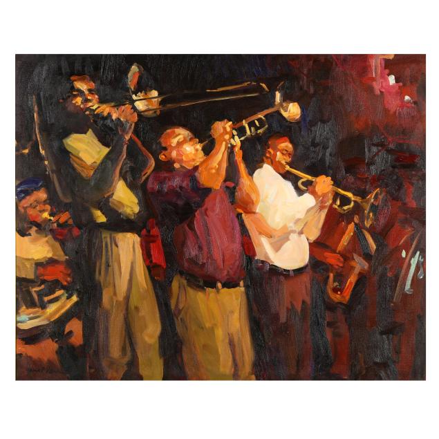 james-p-kerr-american-b-1953-i-the-dirty-dozen-i