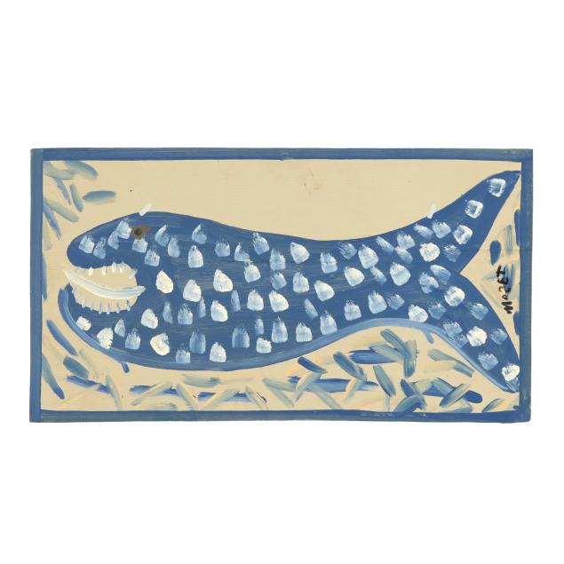 mose-tolliver-american-1925-2006-i-jack-fish-i