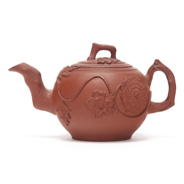staffordshire-redware-miniature-teapot-in-the-yixing-style
