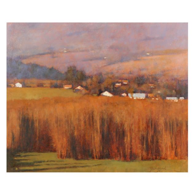 romona-youngquist-american-i-my-favorite-view-i