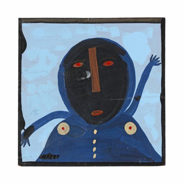 mose-tolliver-american-1925-2006-i-spookie-dukie-i